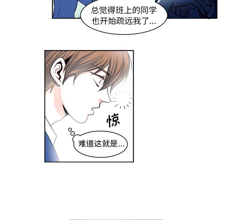《机智的校园生活》13 第35页