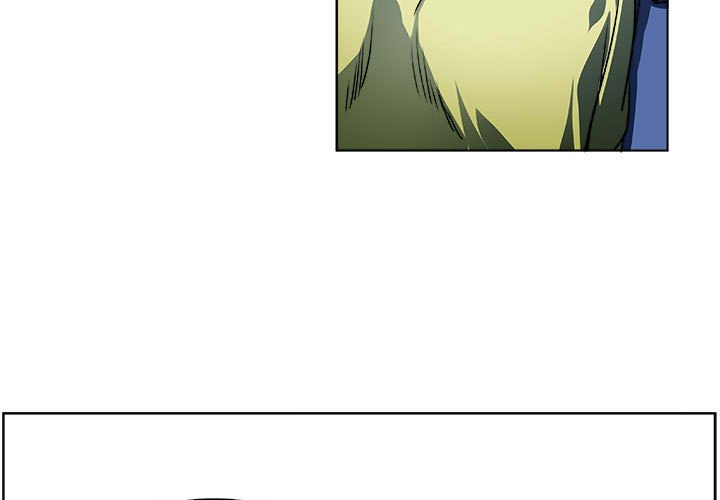 《机智的校园生活》22 第3页