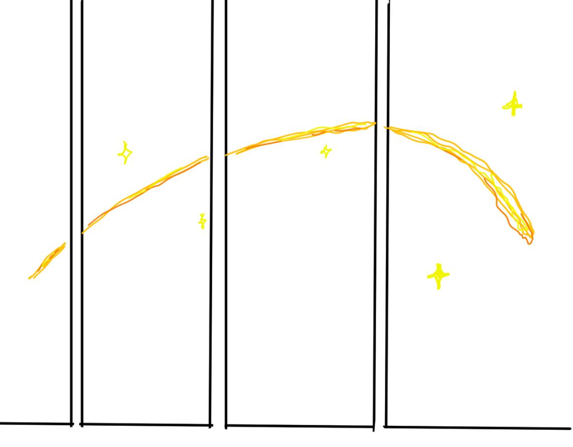 《柳同学有鼻涕》如同大阳般耀眼 如同太阳般危险 第26页