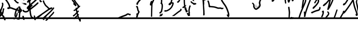 《柳同学有鼻涕》从鼻孔到地前 那五英尺的艺术 第25页