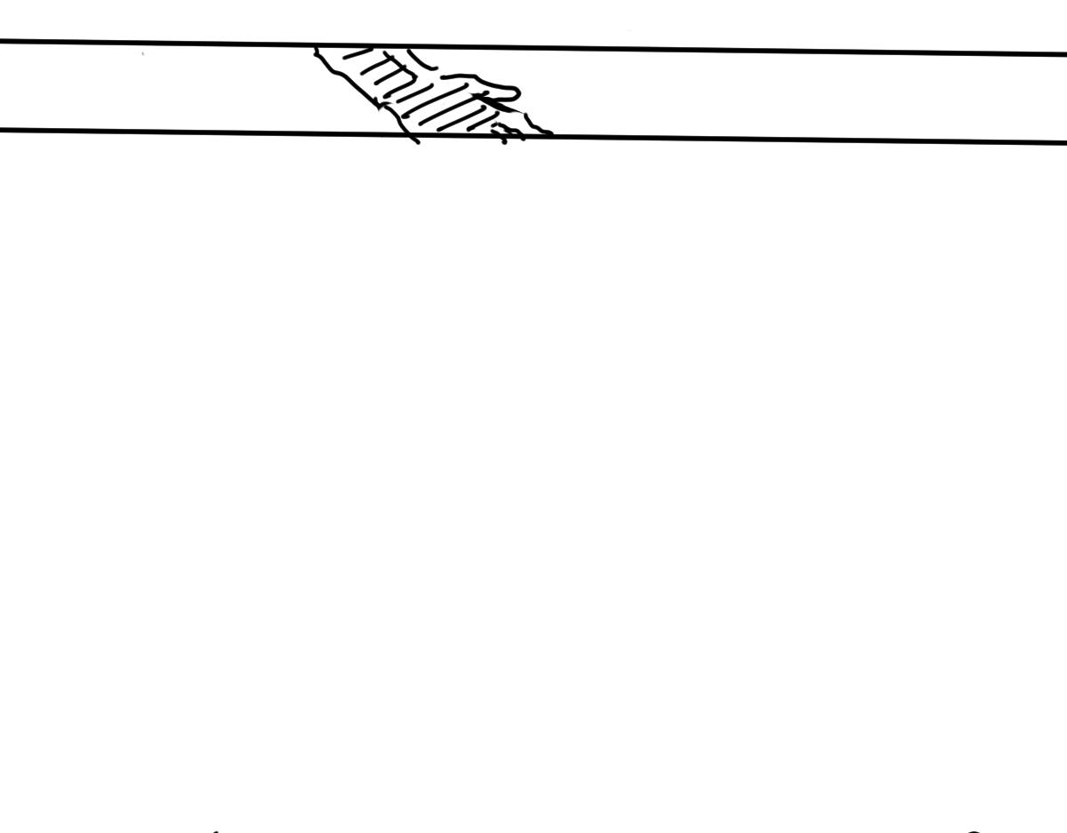 《柳同学有鼻涕》从鼻孔到地前 那五英尺的艺术 第7页