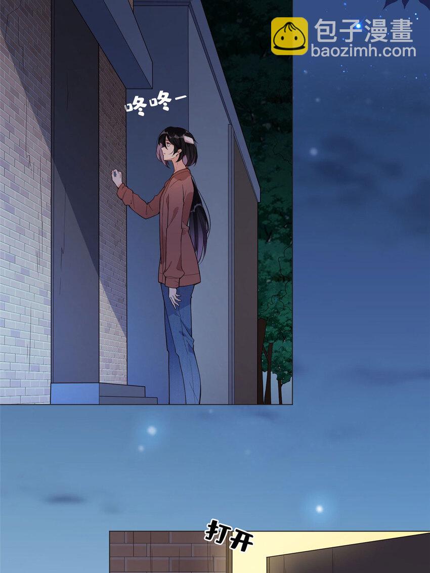 《离婚后前夫成为我的忠犭》3 复仇准备 第37页