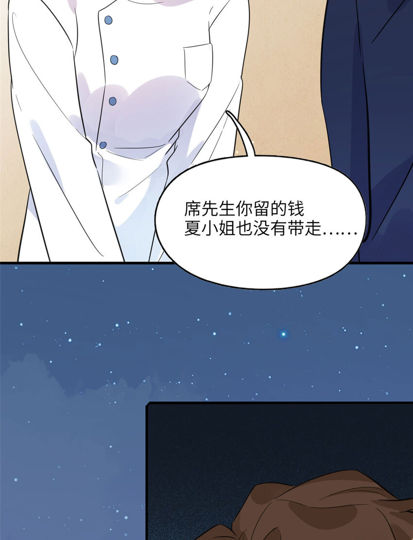 《离婚后前夫成为我的忠犭》3 复仇准备 第4页