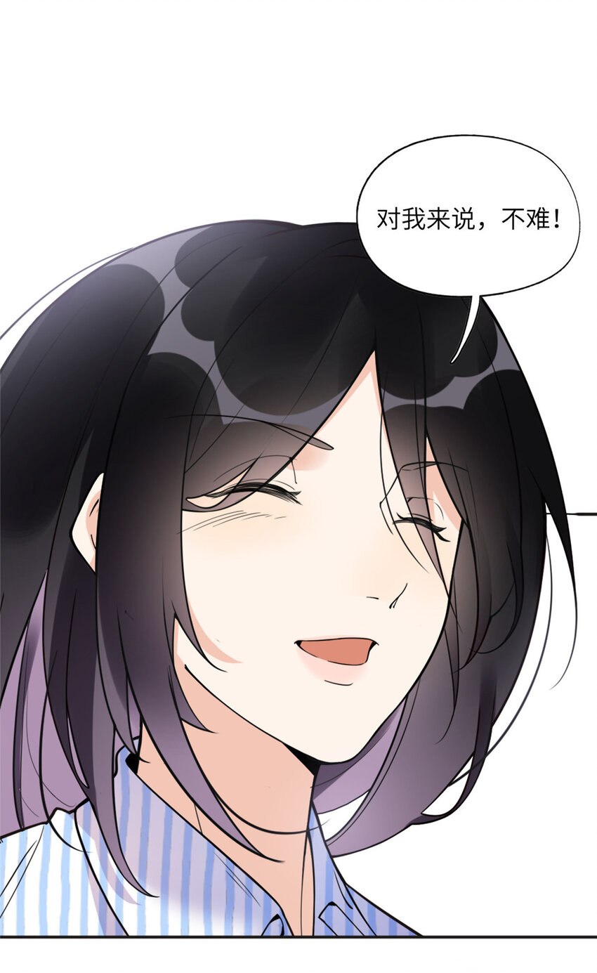 《离婚后前夫成为我的忠犭》6 黑科大赛 第33页