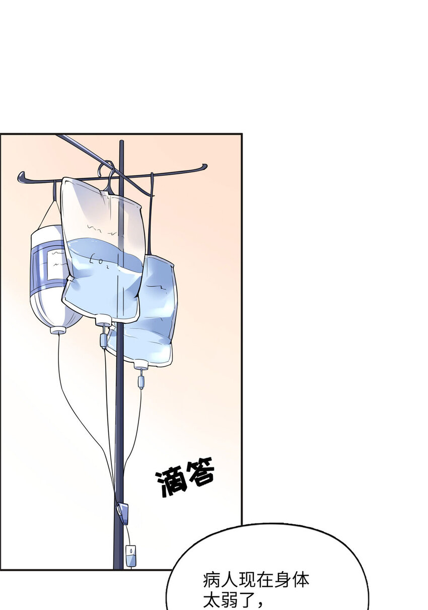 《离婚后前夫成为我的忠犭》5 星河初露锋芒 第24页