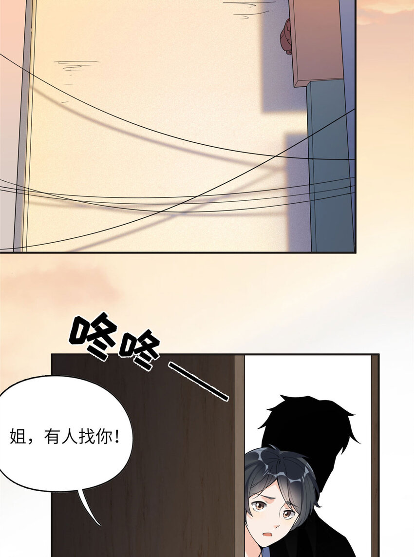 《离婚后前夫成为我的忠犭》5 星河初露锋芒 第3页