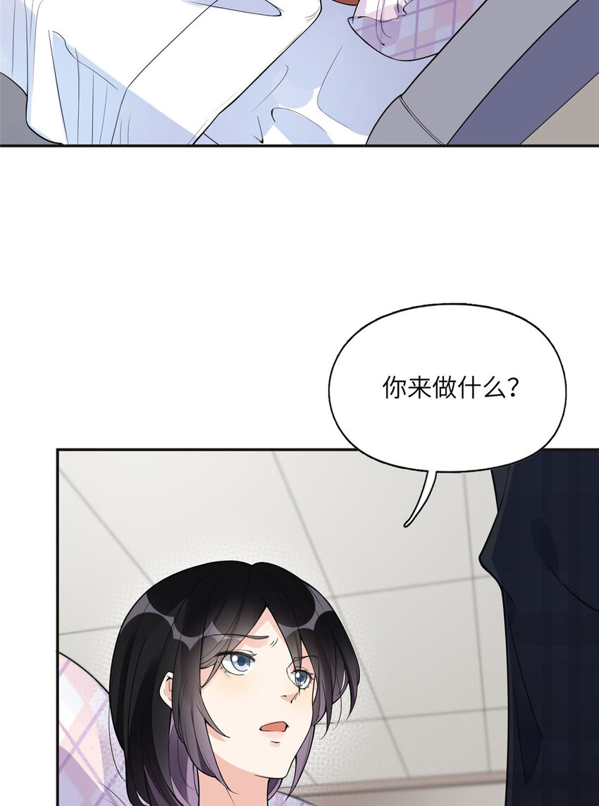 《离婚后前夫成为我的忠犭》5 星河初露锋芒 第6页