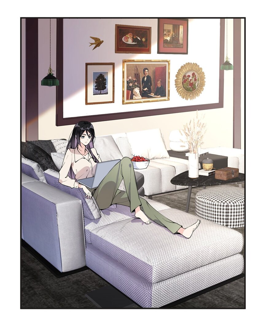 《离婚后前夫成为我的忠犭》14 001？500w 第15页