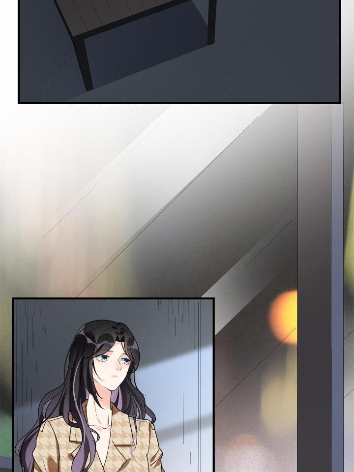 《离婚后前夫成为我的忠犭》24 杀了崔铭 第18页