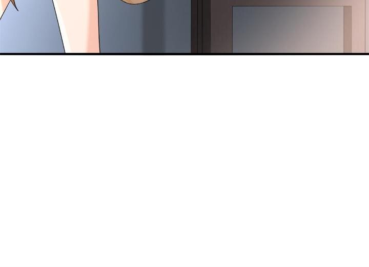 《离婚后前夫成为我的忠犭》24 杀了崔铭 第23页