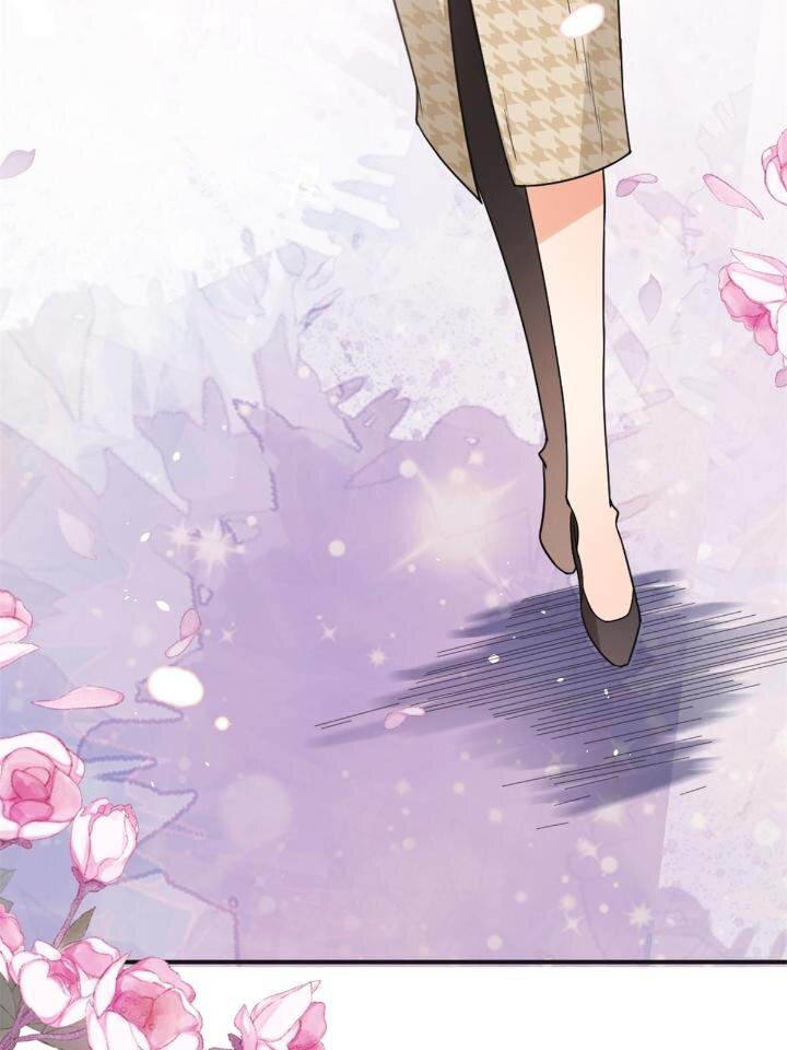 《离婚后前夫成为我的忠犭》24 杀了崔铭 第6页