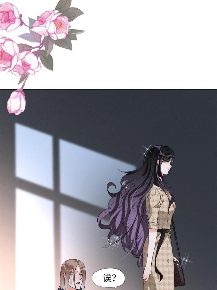 《离婚后前夫成为我的忠犭》24 杀了崔铭 第8页