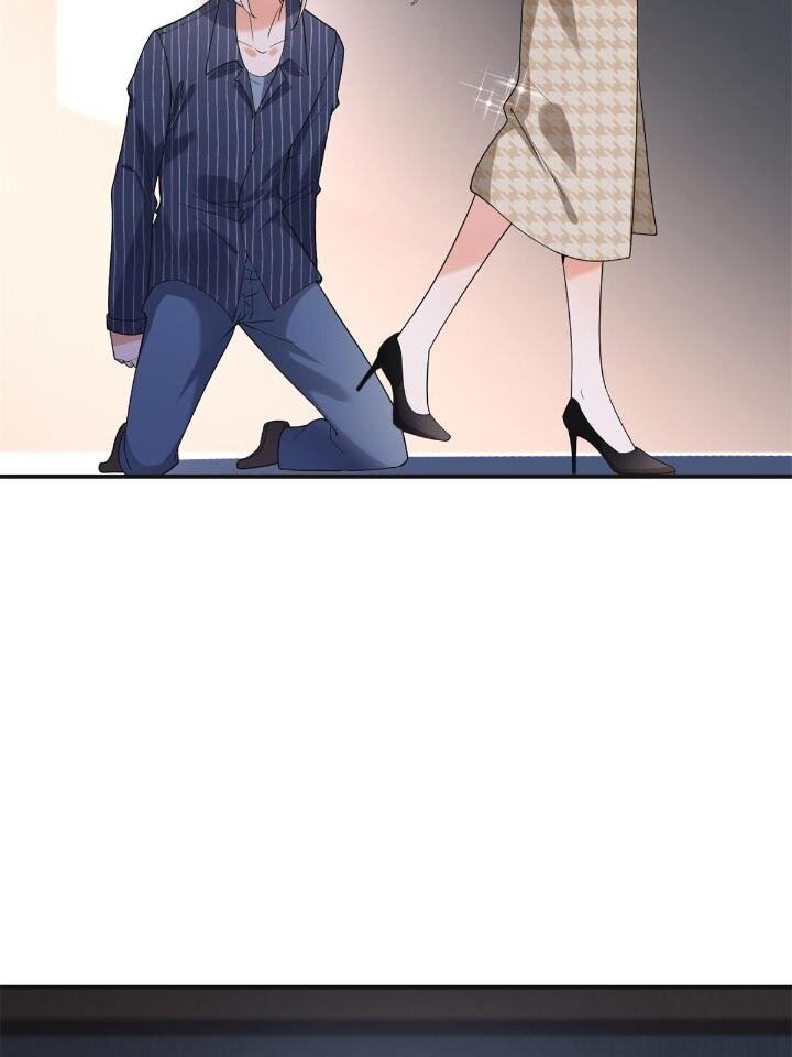 《离婚后前夫成为我的忠犭》24 杀了崔铭 第9页