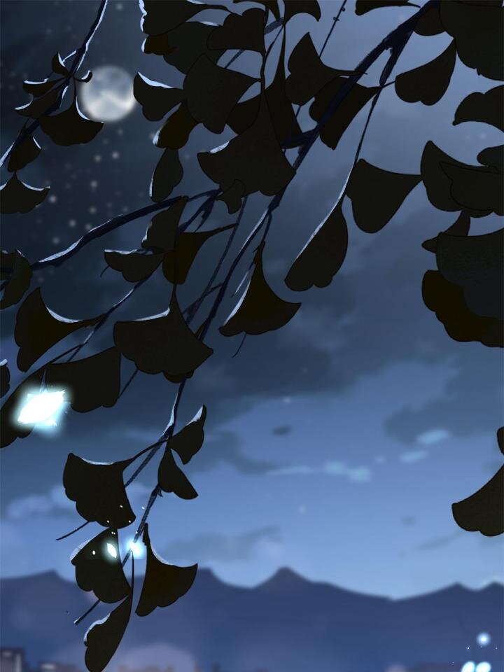 《离婚后前夫成为我的忠犭》23 神啊救救我 第11页