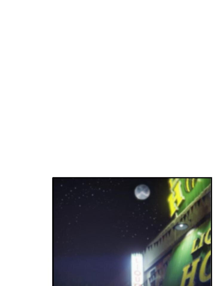 《离婚后前夫成为我的忠犭》23 神啊救救我 第26页