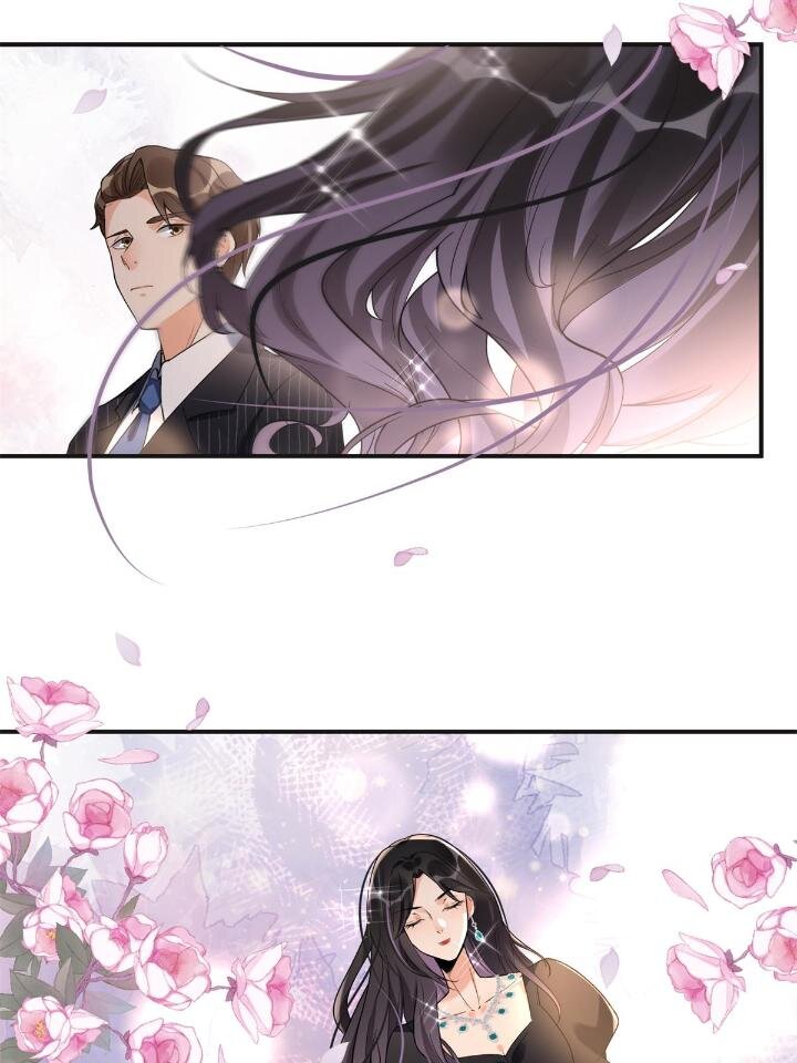《离婚后前夫成为我的忠犭》23 神啊救救我 第7页