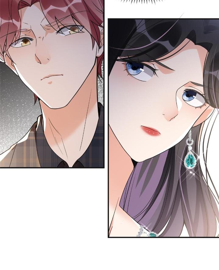 《离婚后前夫成为我的忠犭》22 打脸无双 第37页