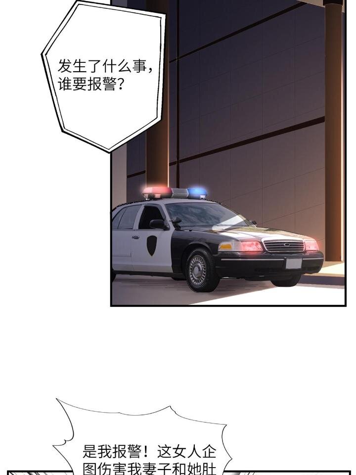 《离婚后前夫成为我的忠犭》21 拿出证据 第6页