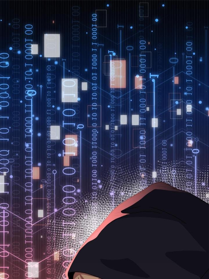 《离婚后前夫成为我的忠犭》29 想赢我？下辈子吧！ 第28页