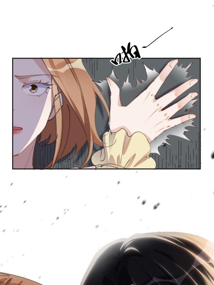 《离婚后前夫成为我的忠犭》30 再次打脸夏无双！ 第33页