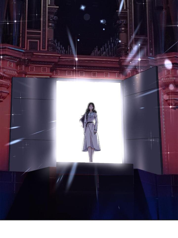 《离婚后前夫成为我的忠犭》30 再次打脸夏无双！ 第38页