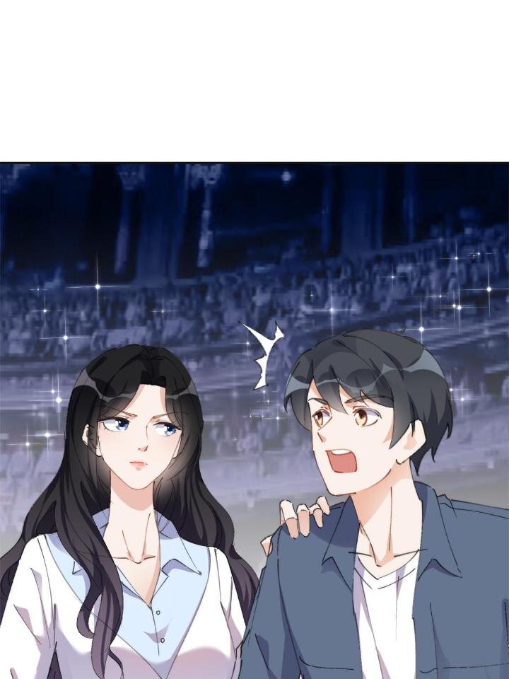 《离婚后前夫成为我的忠犭》30 再次打脸夏无双！ 第39页