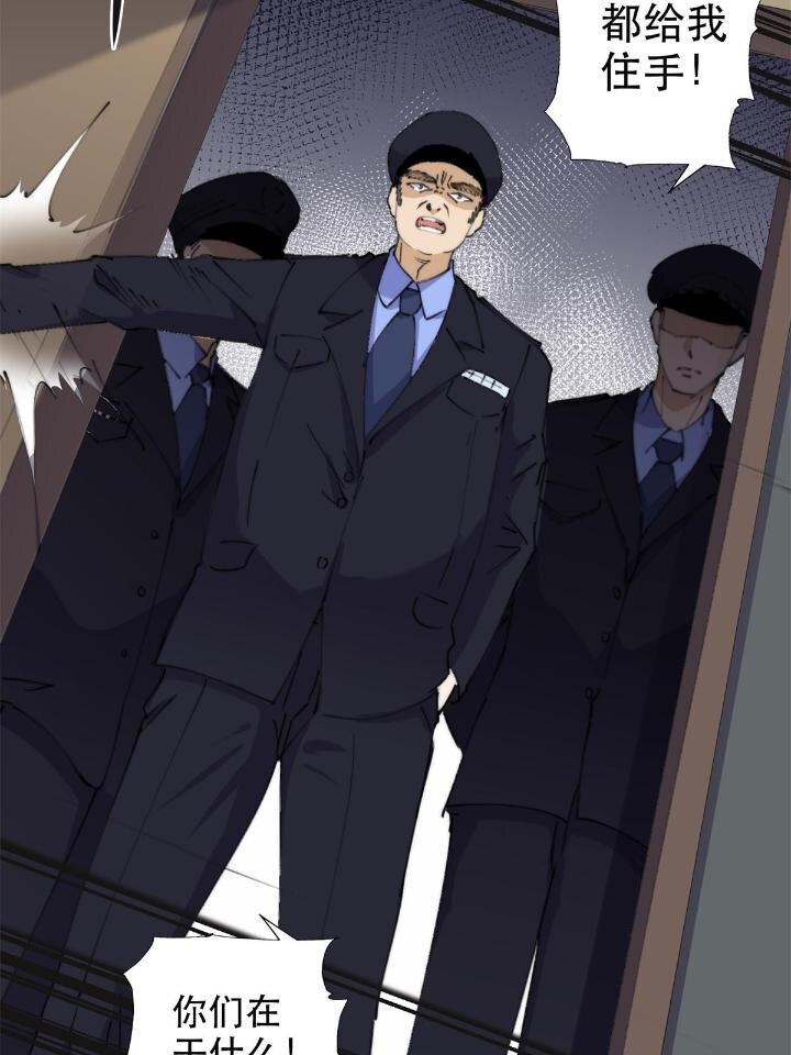 《离婚后前夫成为我的忠犭》30 再次打脸夏无双！ 第6页