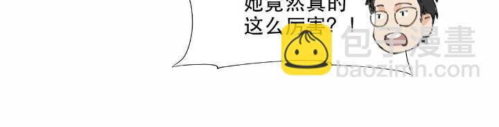 《离婚后前夫成为我的忠犭》31 她好耀眼 第27页
