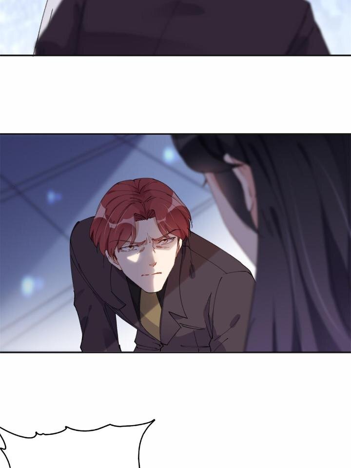 《离婚后前夫成为我的忠犭》33 我败了！ 第17页