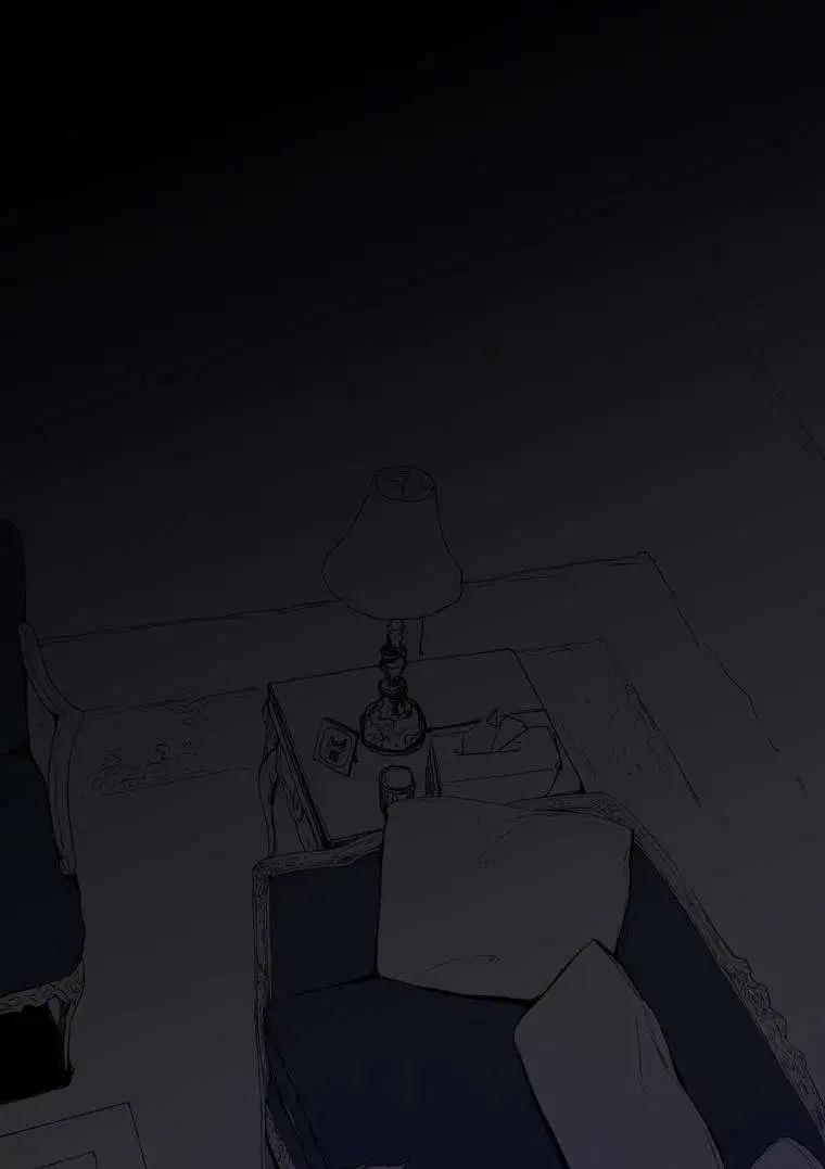 《American幽灵杰克》第06回 第1页