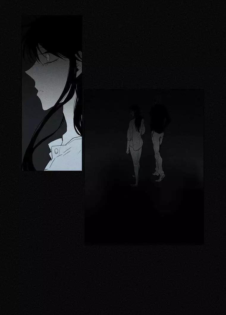 《American幽灵杰克》第38回 第18页