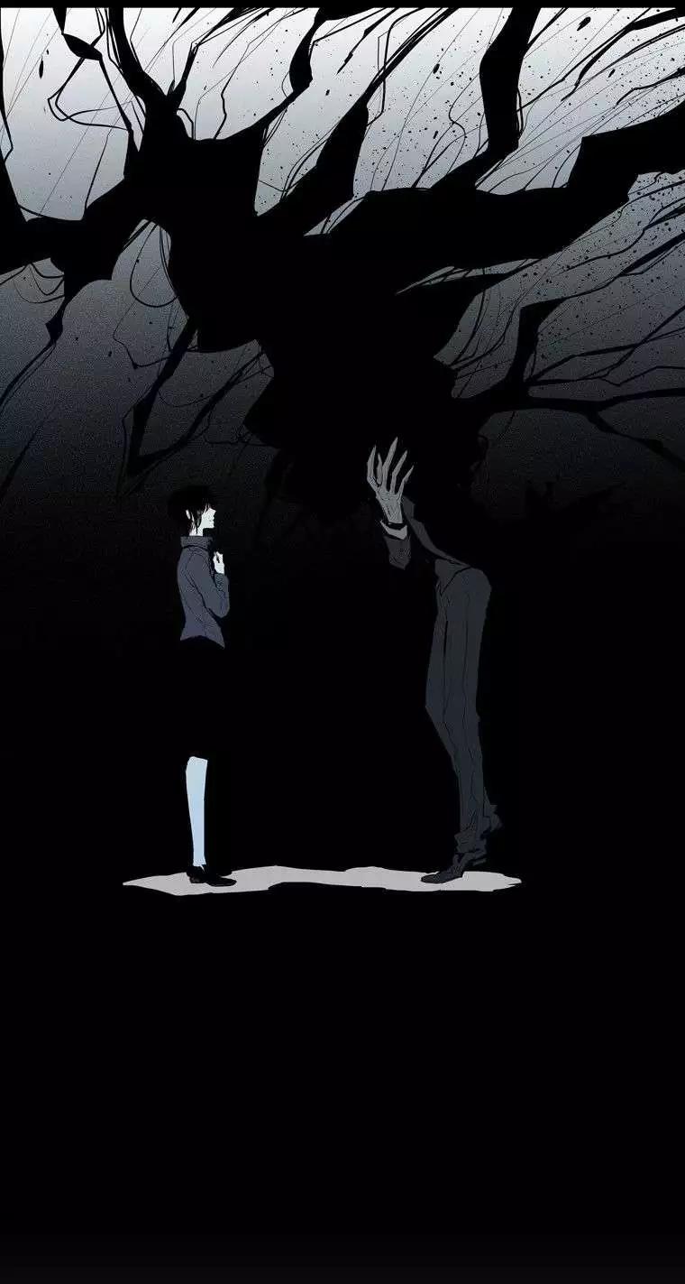 《American幽灵杰克》第64回(第一部完) 第12页
