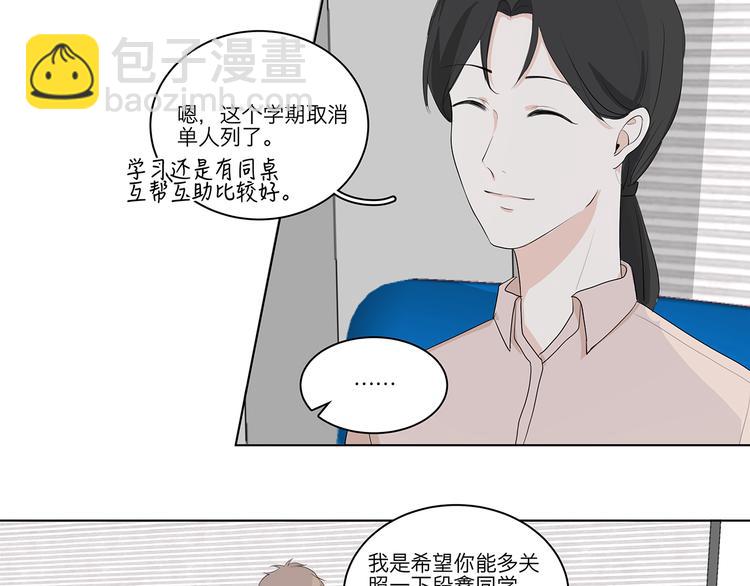 《满意答卷》04 我太难了 第17页