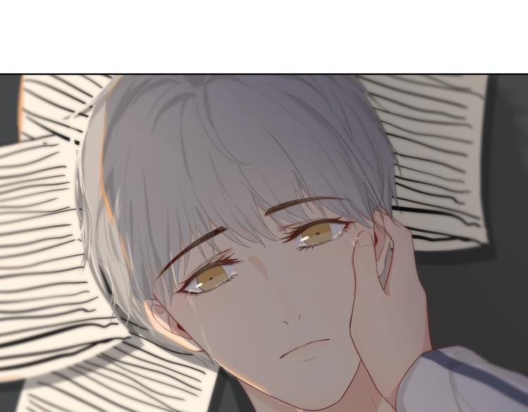《满意答卷》10 我两对上了 第1页