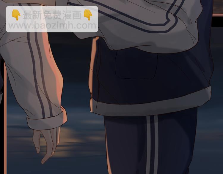 《满意答卷》12 战友 第3页