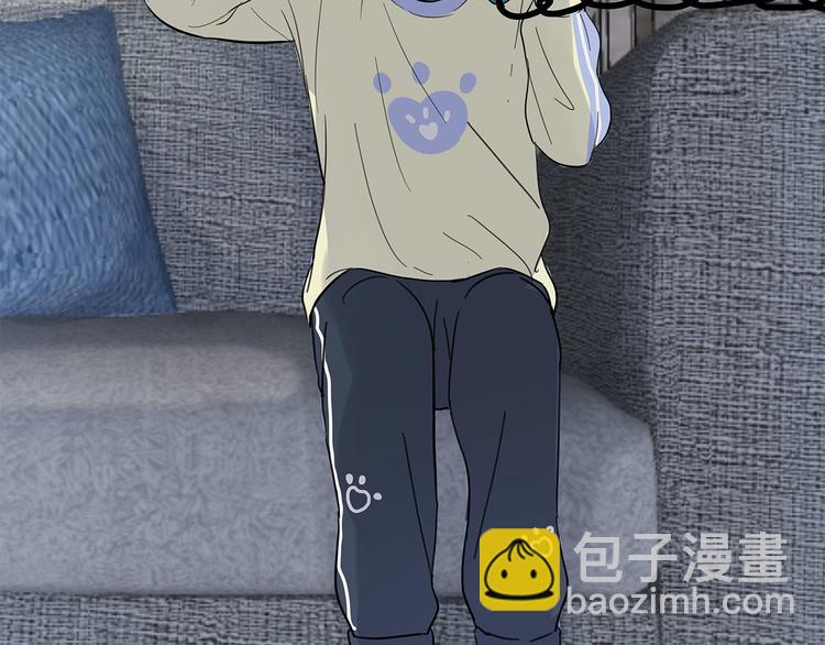 《满意答卷》15 发烧 第37页