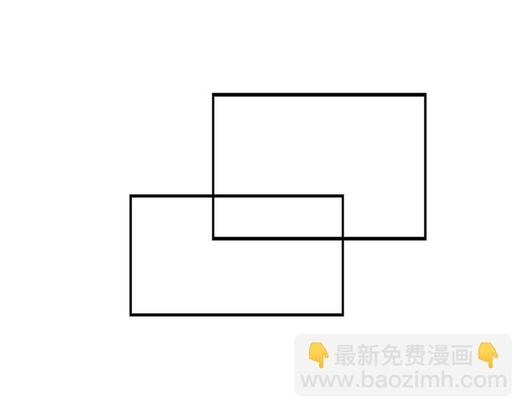 《满意答卷》13（下） 摸头杀 第19页