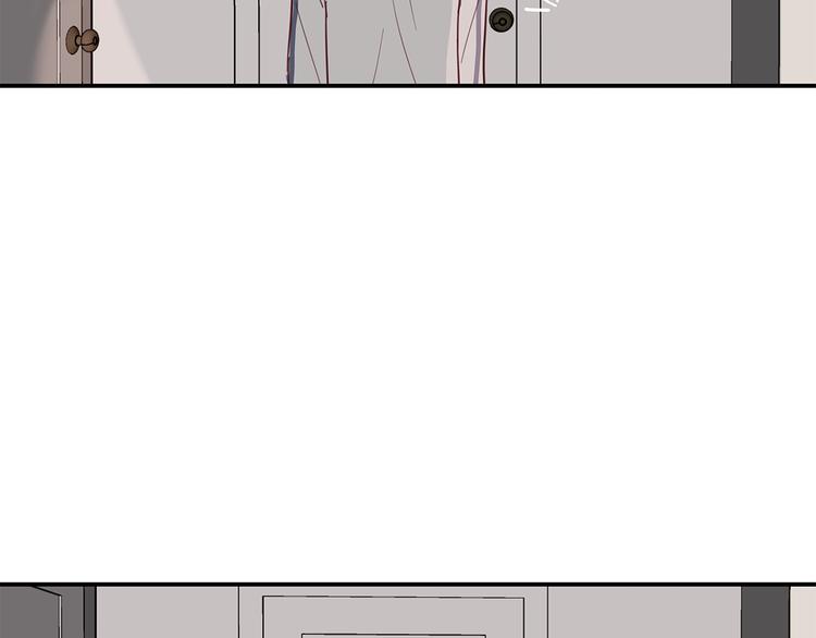 《满意答卷》17 洗澡 第42页