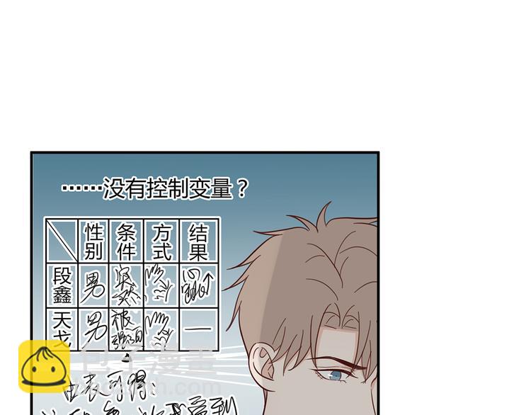 《满意答卷》16 问号 第35页