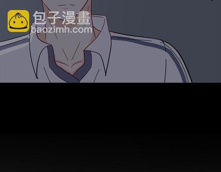 《满意答卷》19 开窍 第18页