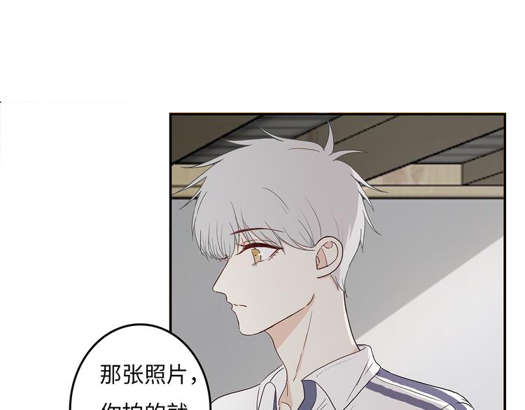 《满意答卷》25 自己挖坑自己跳 第1页