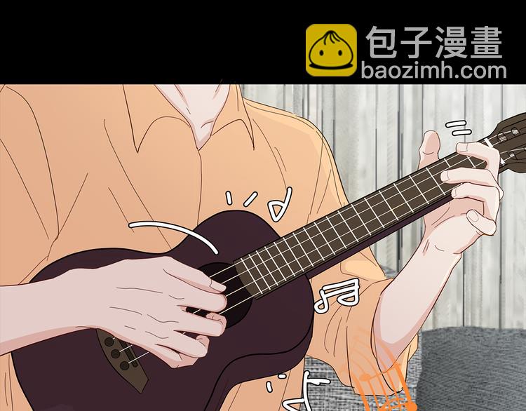 《满意答卷》23 敏感 第28页