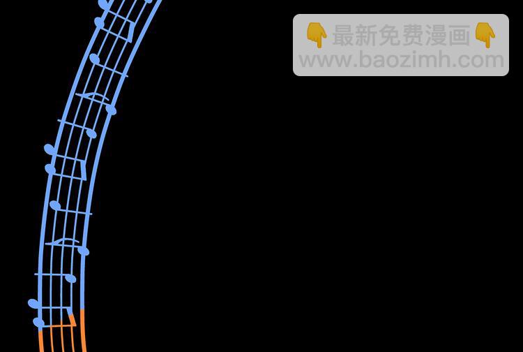《满意答卷》23 敏感 第30页