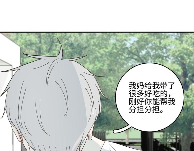 《满意答卷》24 投喂 第13页