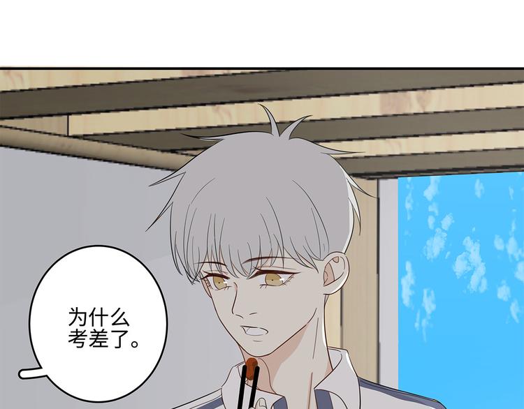 《满意答卷》24 投喂 第49页