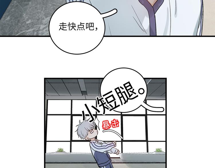 《满意答卷》29 千里挑一 第12页