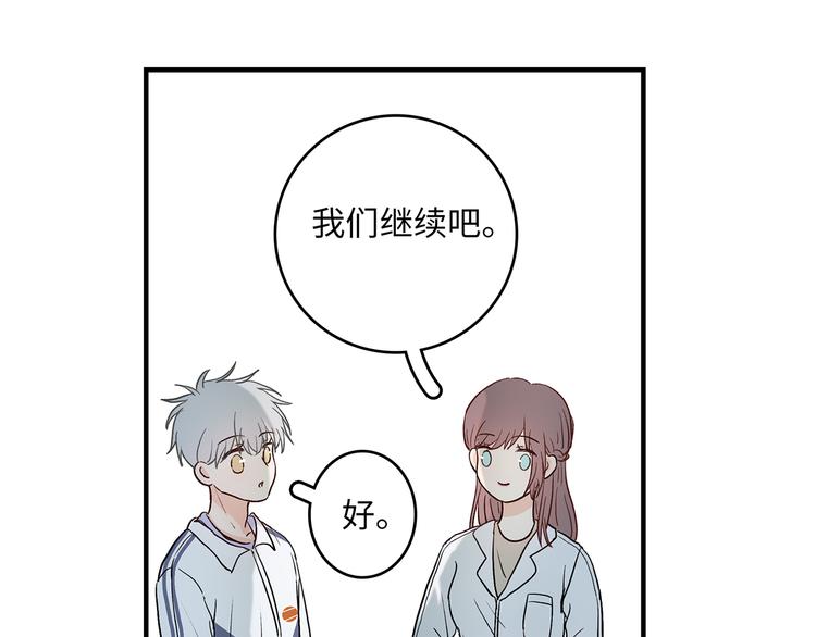 《满意答卷》29 千里挑一 第32页