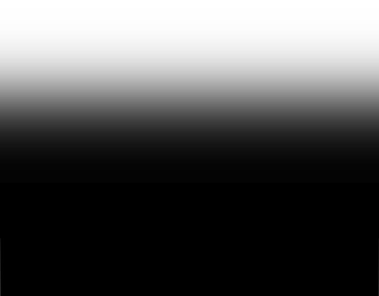 《满意答卷》27 量体温 第10页
