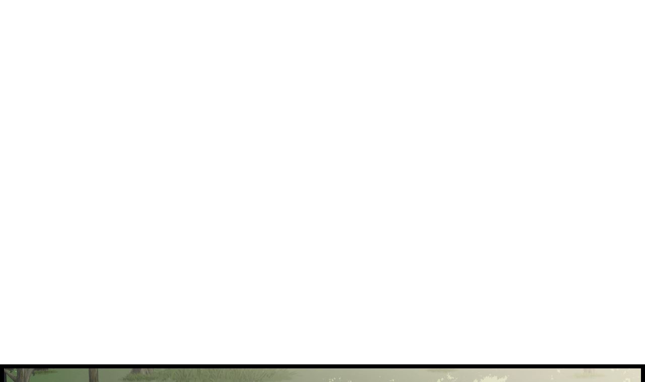 《画江湖之不良人 官方授权漫画》飞起来啦 第50页
