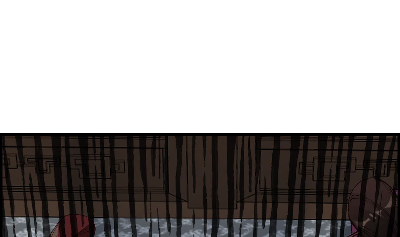 《画江湖之不良人 官方授权漫画》如花似玉 第46页